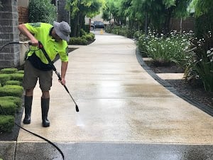 Property Maintenance Plus place picture