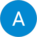 Ava Prill profile picture