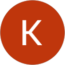 Kathryn Laintoll profile picture