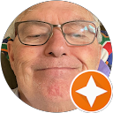 Michael Scutter profile picture