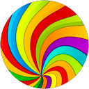 S D profile picture